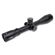 Athlon Optics Ares ETR: Picture 2 thumbnail