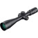 Athlon Optics Midas BTR GEN2: Picture 1 thumbnail