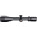Athlon Optics Midas BTR GEN2: Picture 2 thumbnail