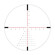 Athlon Optics Midas BTR GEN2: Picture 3 thumbnail