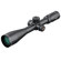 Athlon Optics Midas BTR GEN2: Picture 3 thumbnail
