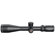 Athlon Optics Midas BTR GEN2: Picture 2 thumbnail