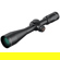 Athlon Optics Midas HMR: Picture 1 thumbnail
