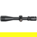 Athlon Optics Midas HMR: Picture 2 thumbnail