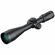 Athlon Optics Midas HMR: Picture 1 thumbnail