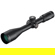 Athlon Optics Midas TAC: Picture 1 thumbnail