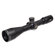 Athlon Optics Midas TAC HD: Picture 1 thumbnail