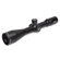 Athlon Optics Midas TAC HD: Picture 1 thumbnail