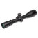 Athlon Optics Midas TAC HD: Picture 2 thumbnail