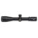 Athlon Optics Midas TAC HD: Picture 3 thumbnail