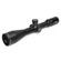 Athlon Optics Midas TAC: Picture 1 thumbnail