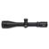 Athlon Optics Midas TAC: Picture 2 thumbnail