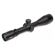 Athlon Optics Midas TAC: Picture 3 thumbnail