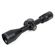 Athlon Optics Argos HMR: Picture 3 thumbnail
