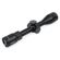 Athlon Optics Argos HMR: Picture 1 thumbnail