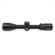 Athlon Optics Argos HMR: Picture 2 thumbnail