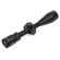 Athlon Optics Argos HMR: Picture 2 thumbnail