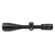 Athlon Optics Argos HMR: Picture 3 thumbnail