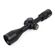Athlon Optics Argos HMR: Picture 1 thumbnail