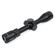 Athlon Optics Argos HMR: Picture 2 thumbnail