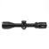Athlon Optics Argos HMR: Picture 3 thumbnail
