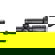Athlon Optics Argos BTR: Picture 2 thumbnail