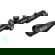 Athlon Optics Argos BTR: Picture 1 thumbnail