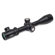 Athlon Optics Argos BTR GEN2: Picture 2 thumbnail
