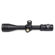 Athlon Optics Argos BTR GEN2: Picture 3 thumbnail