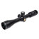 Athlon Optics Argos BTR GEN2: Picture 1 thumbnail