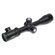 Athlon Optics Argos BTR GEN2: Picture 2 thumbnail