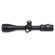 Athlon Optics Argos BTR GEN2: Picture 3 thumbnail