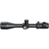 Athlon Optics Argos BTR: Picture 1 thumbnail