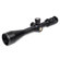 Athlon Optics Argos BTR GEN2: Picture 1 thumbnail