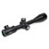 Athlon Optics Argos BTR GEN2: Picture 2 thumbnail