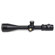 Athlon Optics Argos BTR GEN2: Picture 3 thumbnail