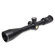 Athlon Optics Argos BTR GEN2: Picture 1 thumbnail