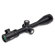Athlon Optics Argos BTR GEN2: Picture 2 thumbnail