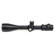 Athlon Optics Argos BTR GEN2: Picture 3 thumbnail