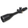 Athlon Optics Argos BTR GEN2: Picture 1 thumbnail