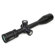 Athlon Optics Argos BTR GEN2: Picture 2 thumbnail