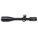 Athlon Optics Argos BTR GEN2: Picture 3 thumbnail