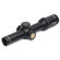 Athlon Optics Argos BTR GEN2: Picture 1 thumbnail