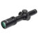 Athlon Optics Argos BTR GEN2: Picture 2 thumbnail