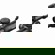 Athlon Optics Helos BTR: Picture 1 thumbnail