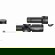 Athlon Optics Helos BTR: Picture 2 thumbnail