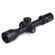 Athlon Optics Helos BTR GEN2: Picture 3 thumbnail