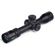 Athlon Optics Helos BTR GEN2: Picture 1 thumbnail