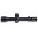 Athlon Optics Helos BTR GEN2: Picture 2 thumbnail