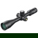 Athlon Optics Helos BTR: Picture 1 thumbnail